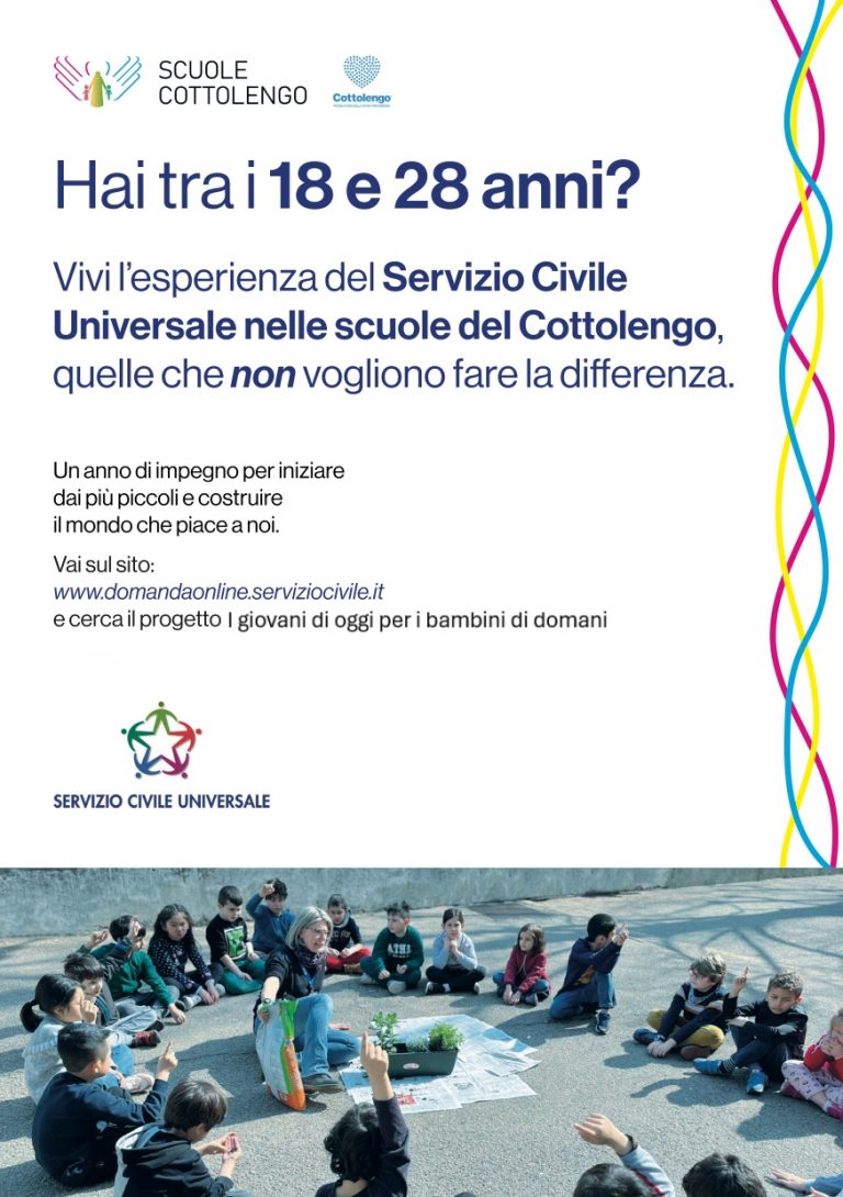 Volantino_Pinerolo_page-0001