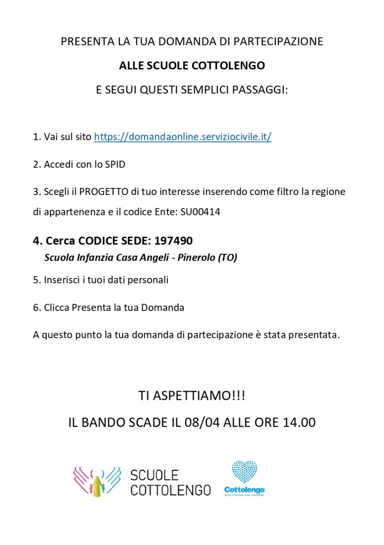 Volantino_Pinerolo_page-0002